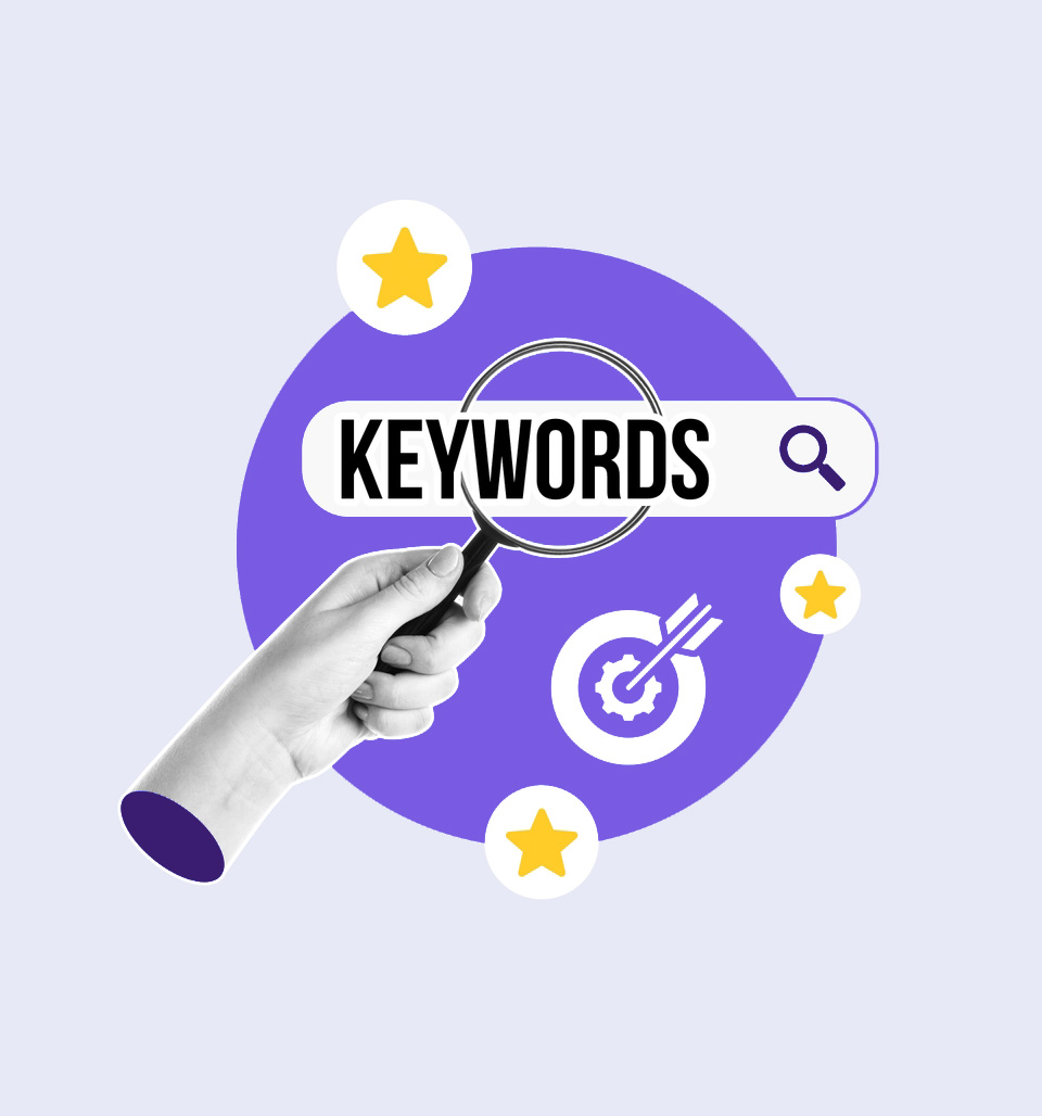 تحسين محركات البحث seo